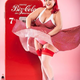 Illustration for article titled American Apparel Is Not Interested In Your Plus-Size Dollars